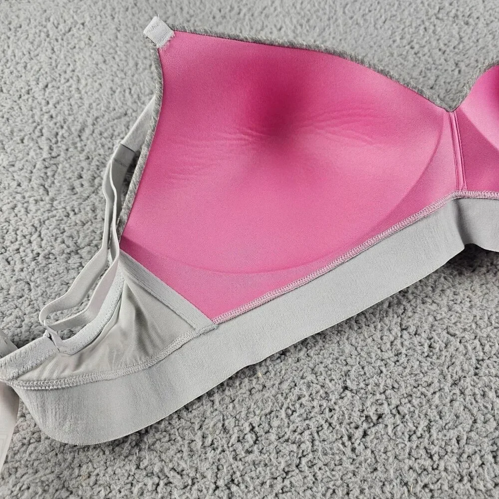 Victorias Secret excellent minimal